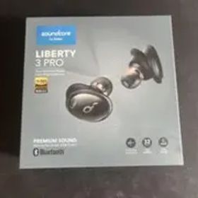 soundcore Liberty 3 Pro