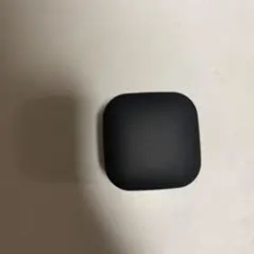 Soundcore Liberty 3 Pro ワイヤレスイヤホン