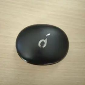 Anker Soundcore Liberty 3 pro