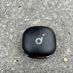 Soundcore Liberty 3 Pro ブラック