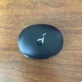 Anker Soundcore Liberty 3 Pro