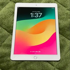 Apple iPad 第6世代