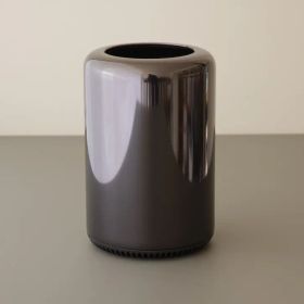 MacPro 2013 3.5GHz 6コア 32GB 1TB SSD