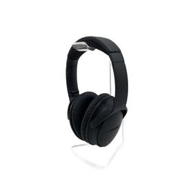 BOSE◆イヤホン・ヘッドホン QuietComfort 35 wireless headphones [ブラック]