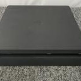 PS4 CUH-2000A SONY