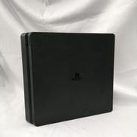 PS4 CUH−2200A SONY