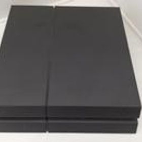 PS4 CUH-1200A SONY