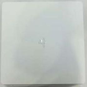 PS4（箱なし） CUH-2100A SONY