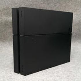 PS4 CUH-1200B SONY