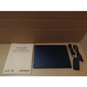 @【未使用品】 富士通 LIFEBOOK U9313/RX FMVU81041P (13.3型/Core i5 1335U/8GB/SSD256GB/Win11Pro) ノートパソコン ノートPC ライフブック