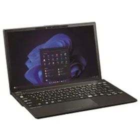 【新品・2営業日で発送】FUJITSU 富士通 FMVU81093P 富士通 LIFEBOOK U9313／RX Windows 11 Pro 13.3型（インチ） Core ...