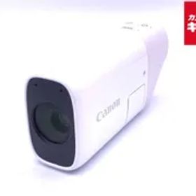 【中古】 【良品】 キヤノン PowerShot ZOOM