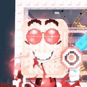 ブレインロットを盗む tang tang keletang | ロブロックス(ROBLOX)のアカウントデータ、RMTの販売・買取一覧