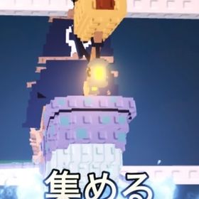 クジラ480M🔥業界最安値🔥早い者勝ち‼️ | ロブロックス(ROBLOX)のアカウントデータ、RMTの販売・買取一覧