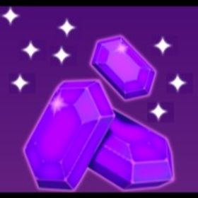 Death Ball(デスボール) ジェム販売 ✨1M 50円✨ | ロブロックス(ROBLOX)のアカウントデータ、RMTの販売・買取一覧