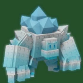 IceGolem | ロブロックス(ROBLOX)のアカウントデータ、RMTの販売・買取一覧
