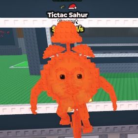 Tictac 637m/s 即購入OK | ロブロックス(ROBLOX)のアカウントデータ、RMTの販売・買取一覧