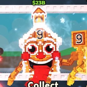 ブレインロットを盗む La ginger sekolah | ロブロックス(ROBLOX)のアカウントデータ、RMTの販売・買取一覧