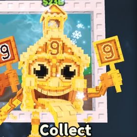 ブレインロットを盗む La ginger sekolah gold | ロブロックス(ROBLOX)のアカウントデータ、RMTの販売・買取一覧