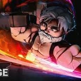 🔥業界最安値🔥フォージ！代行 | ロブロックス(ROBLOX)の代行、RMTの販売・買取一覧