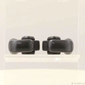 【中古】BOSE(ボーズ) Ultra Open Earbuds ブラック 【269-ud】