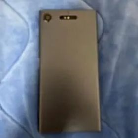 Xperia xz1