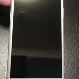 エクスペリア Xperia XZ1 Silver