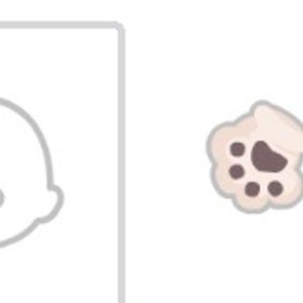 わんわんパピーつけ鼻とグローブ | ピグパ(ピグパーティ)のアカウントデータ、RMTの販売・買取一覧