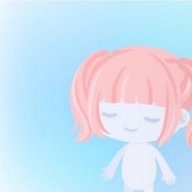 デビルコーデキュートピンクツインテ | ピグパ(ピグパーティ)のアカウントデータ、RMTの販売・買取一覧