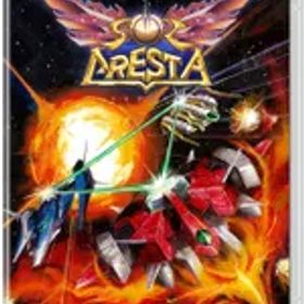 【在庫セール】同梱 【永久特典】取扱説明書(マニュアルブックレット) -Switch ドラマティックエディション ソルクレスタ