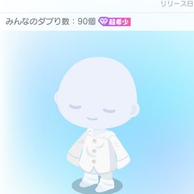 ぐうたらぱじゃま長袖セットアップ | ピグパ(ピグパーティ)のアカウントデータ、RMTの販売・買取一覧