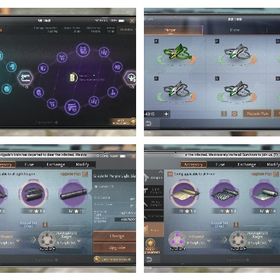 アジアサーバー iOS 強垢🔥 | ライフアフター(Lifeafter)のアカウントデータ、RMTの販売・買取一覧