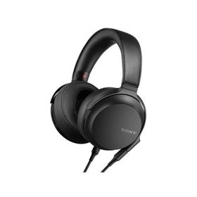 SONY イヤホン・ヘッドホン MDR-Z7M2