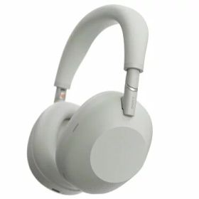 【新品未開封】SONY WH-1000XM6 (S) [プラチナシルバー]【日曜日以外即日発送】【送料無料】