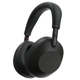 SONY(ソニー) WH-1000XM6(B) ブラック