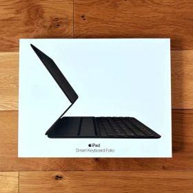 iPad Pro 12.9インチ Smart Keyboard Folio