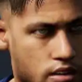 初期swim | eFootball 2025(イーフト)のアカウントデータ、RMTの販売・買取一覧