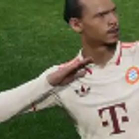 初期poem | eFootball 2025(イーフト)のアカウントデータ、RMTの販売・買取一覧