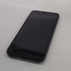 フルフェイス 702SH SHARP