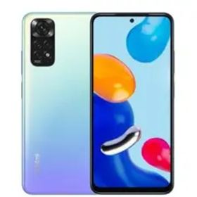 Redmi note 11 スターブルー 64GB SIMフリー