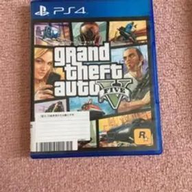 Grand Theft Auto V（グランド・セフト・オートV）新価格版