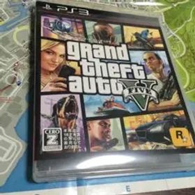 GTA5