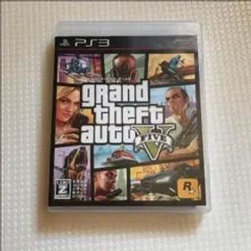GTA5