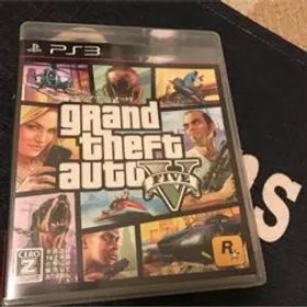 GTA5