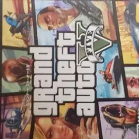 GTA5