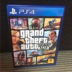 GTA5