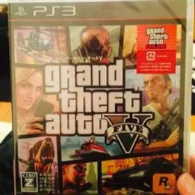 GTA5