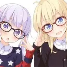 k_9010 プロフ必読！様専用BO3、GTA5