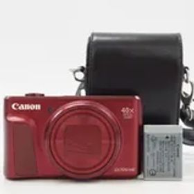 C112253)Canon SX720 HS コンパクトデジタルカメラ