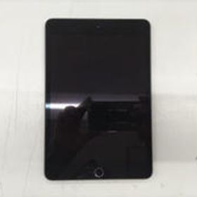 IPAD MINI 第5世代 MUQW2J/A APPLE